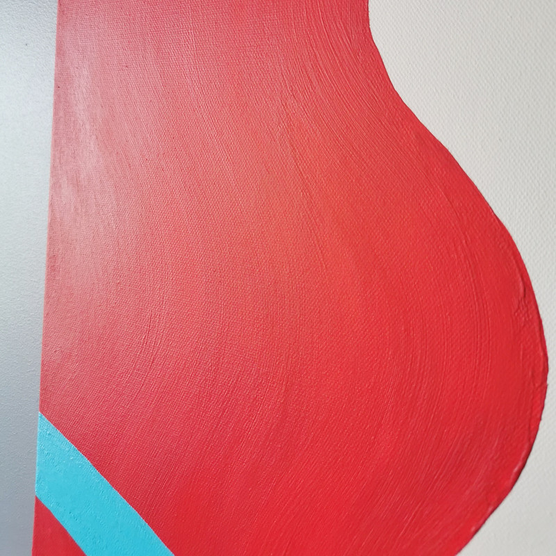 New wave abstract painting 4.jpg