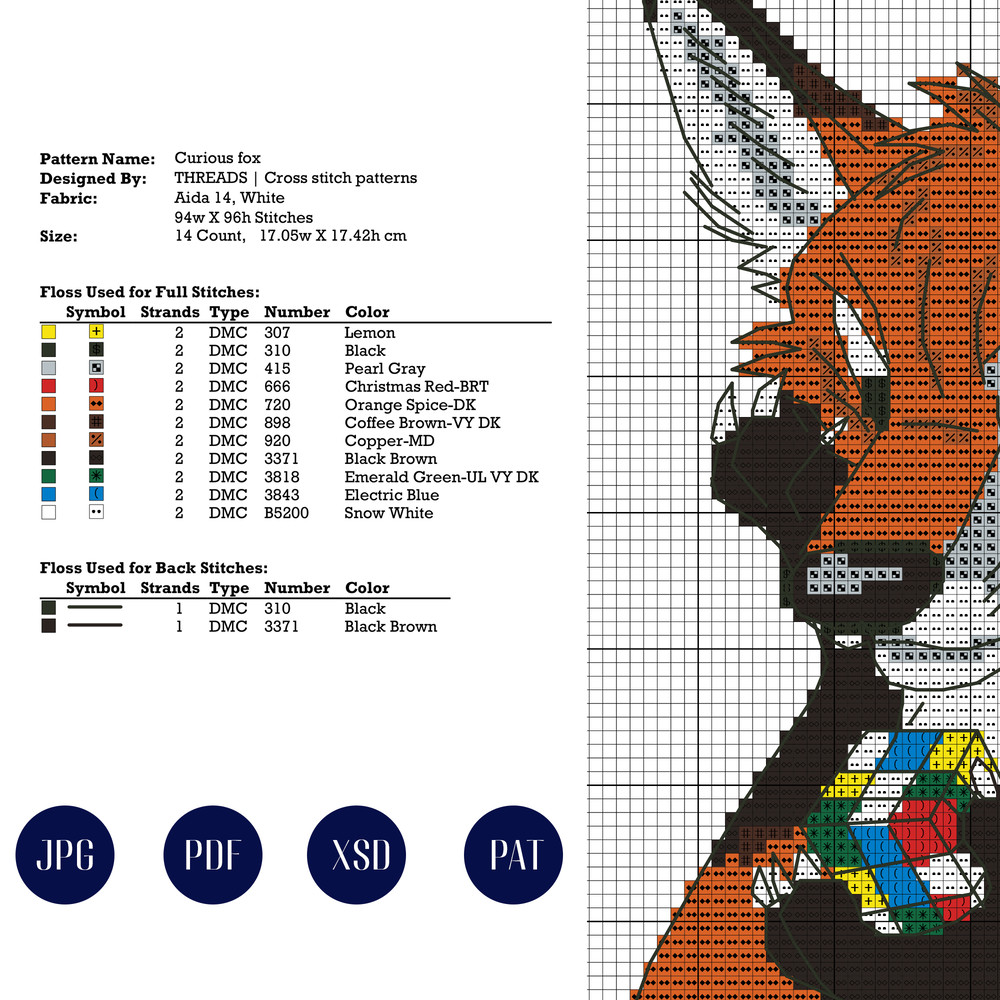 пробник схемы.jpg