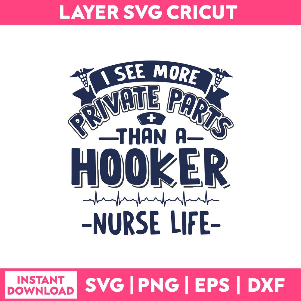 MOCKUP-FUNNY-PNG-funny-quotes-svg_375.jpeg