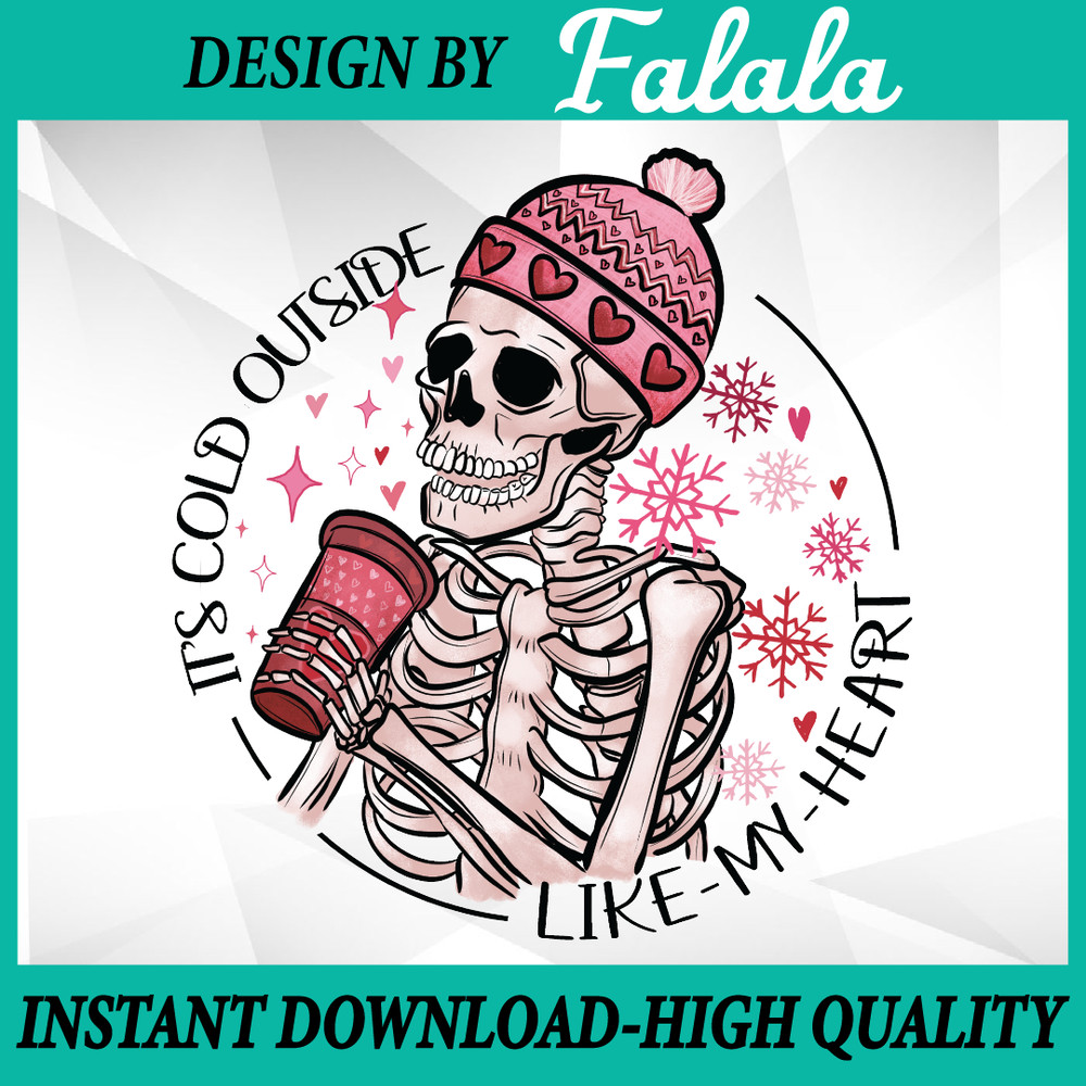 FalalaDesignWTM-01.png