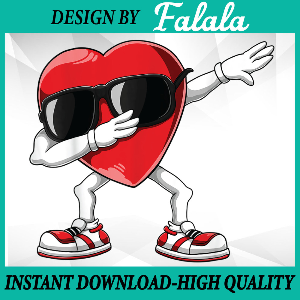 FalalaDesignWTM-01.png