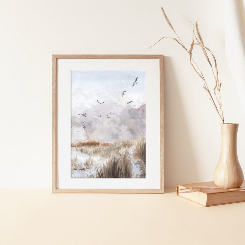 il_794xN.2177767023_4920 — копия.jpg