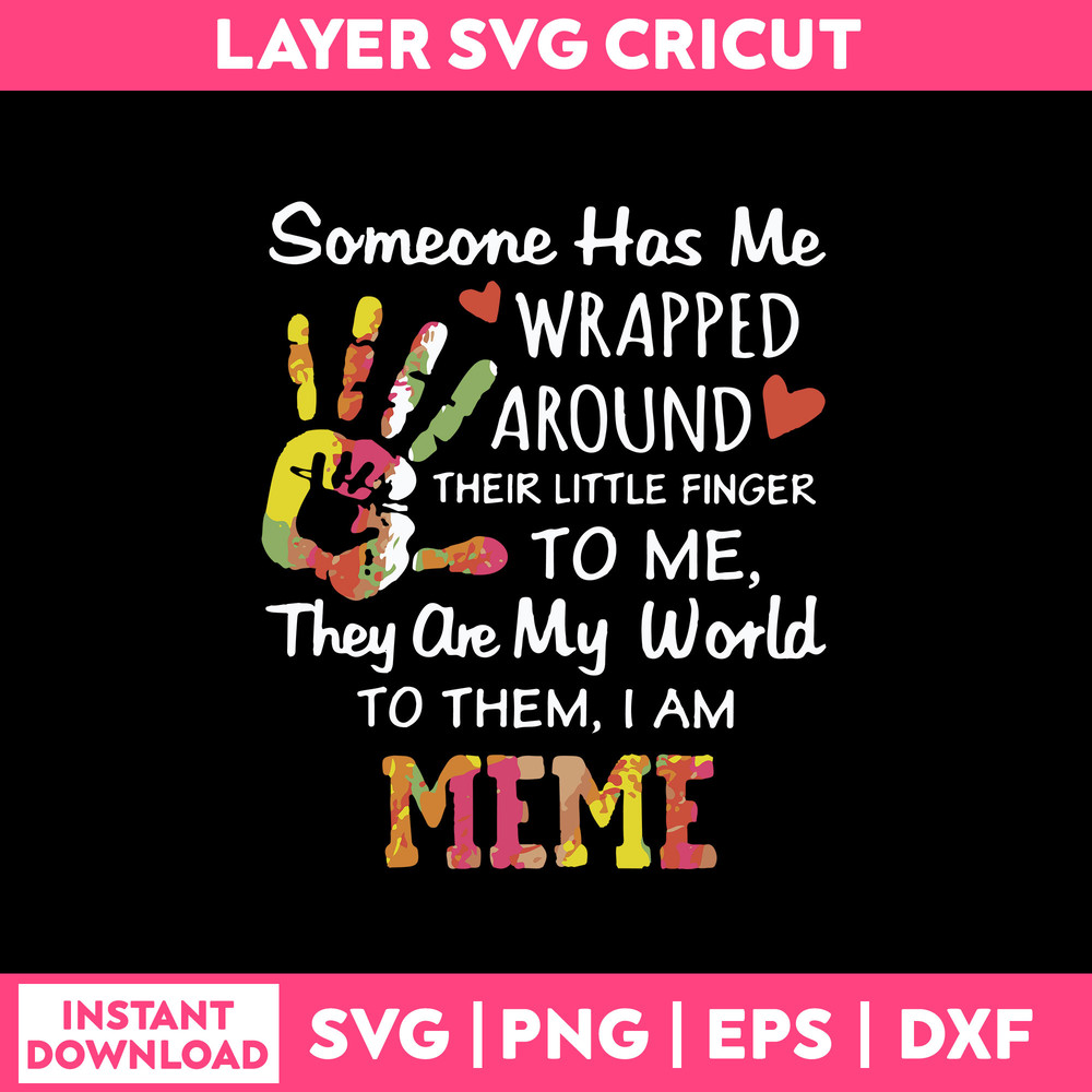 MOCKUP-FUNNY-PNG-funny-quotes-svg_405.jpeg