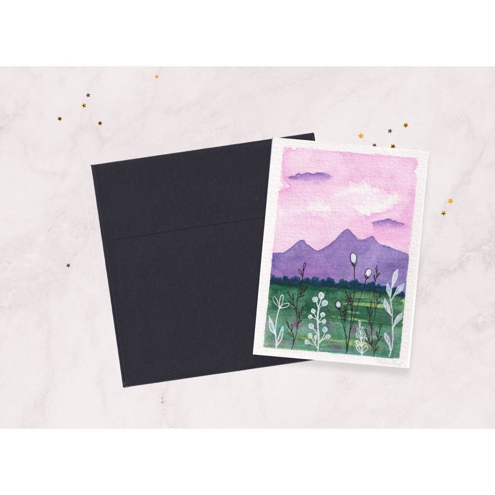 FieldAndMountains_NinaFert_Etsy_env_.jpg