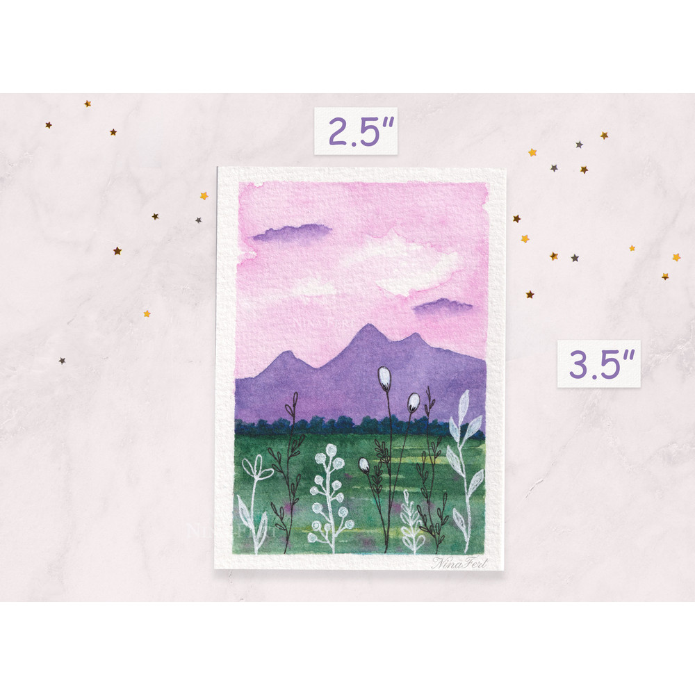 FieldAndMountains_NinaFert_Etsy_meas.jpg