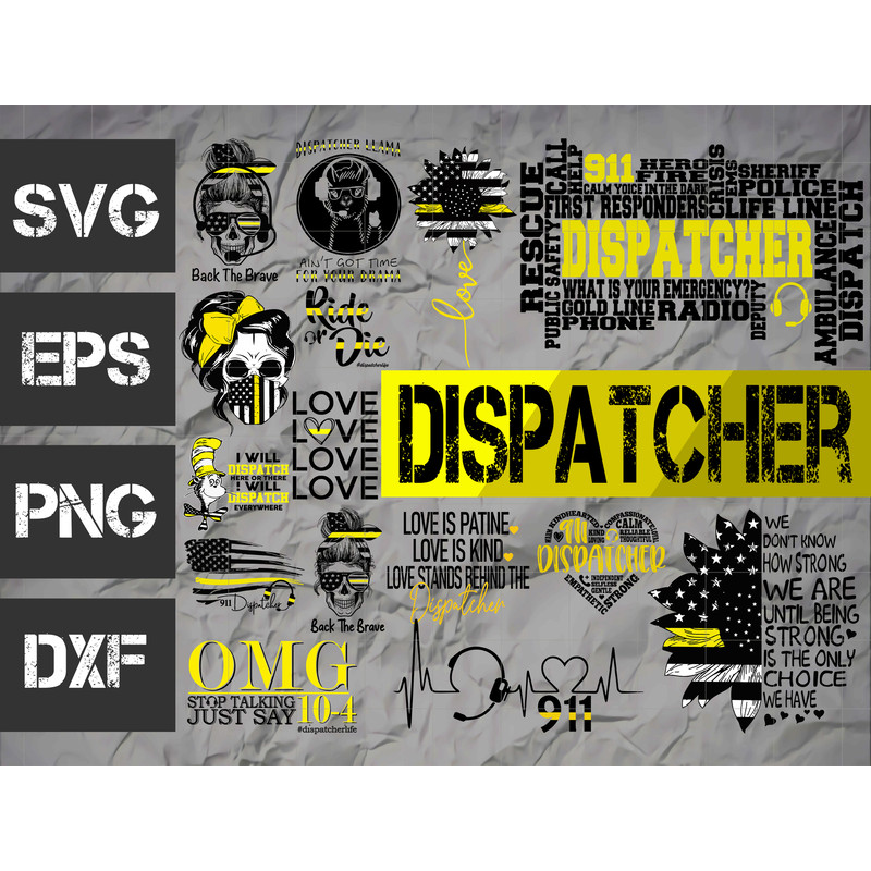 Dispatcher.jpg