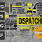 Dispatcher 2.jpg
