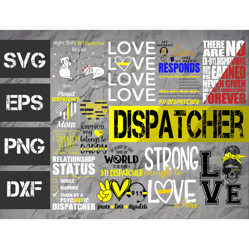 Dispatcher 3.jpg