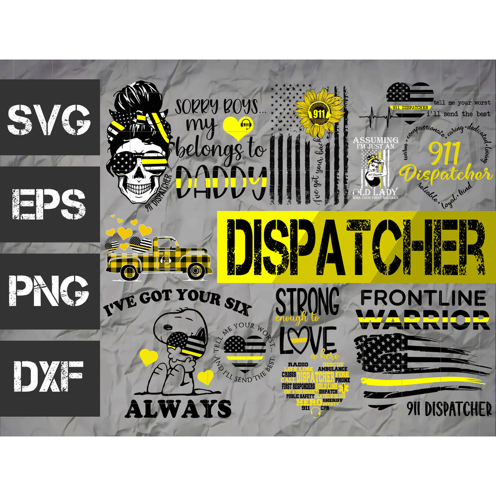 Dispatcher 4.jpg