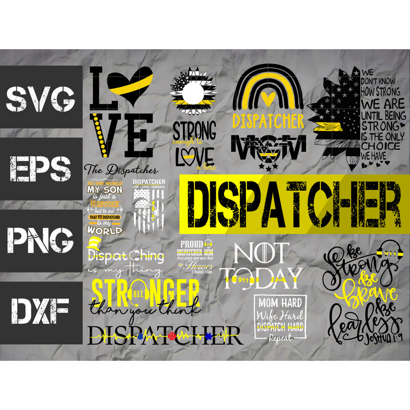 Dispatcher 7.jpg