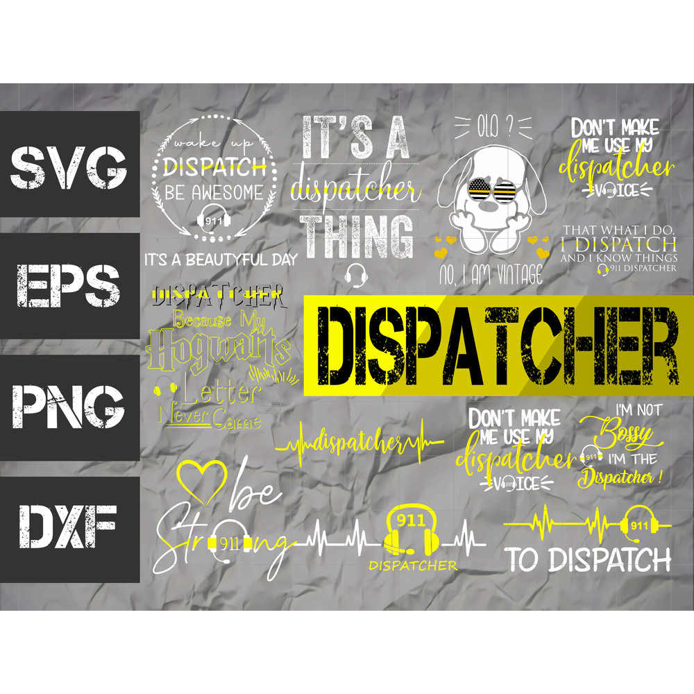 Dispatcher 8.jpg