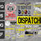 Dispatcher 9.jpg