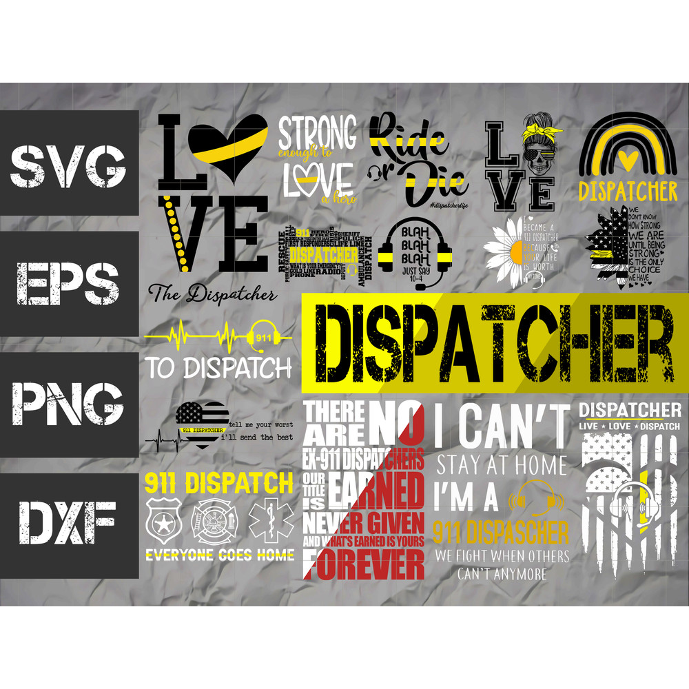 Dispatcher 10.jpg