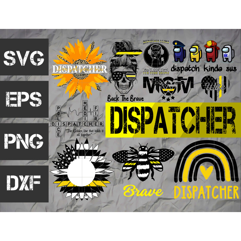 Dispatcher 12.jpg