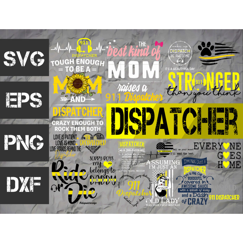 Dispatcher 16.jpg