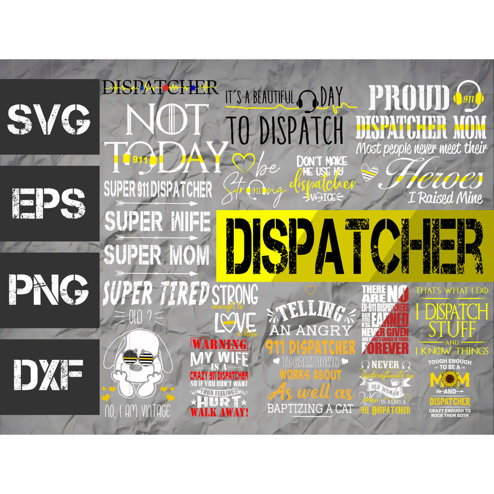 Dispatcher 17.jpg