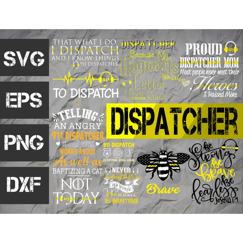 Dispatcher 18.jpg
