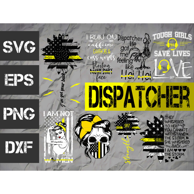 Dispatcher 19.jpg