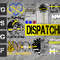 Dispatcher 20.jpg