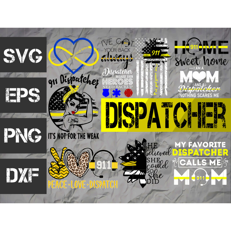 Dispatcher 20.jpg