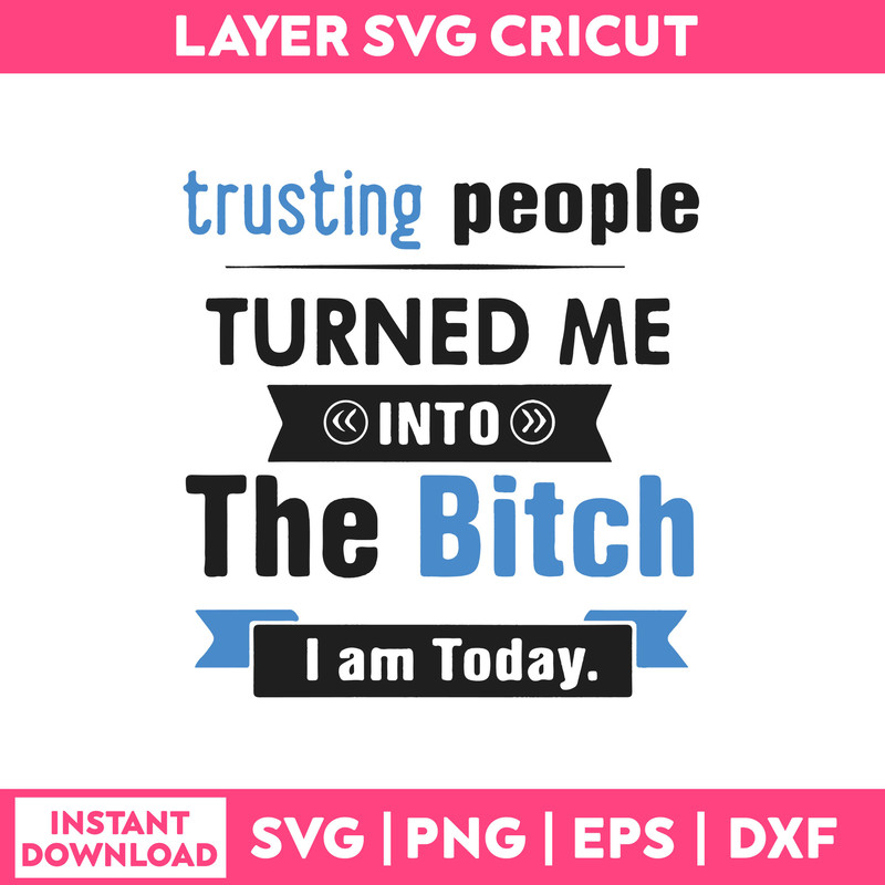 MOCKUP-FUNNY-PNG-funny-quotes-svg_418.jpeg