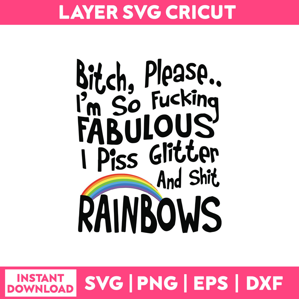 MOCKUP-FUNNY-PNG-funny-quotes-svg_421.jpeg