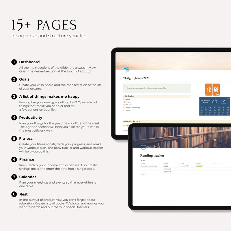 Instagram post - 3.jpg