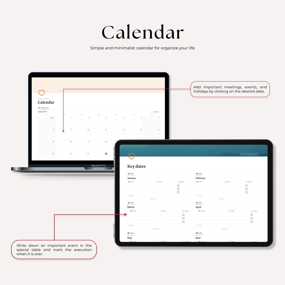 Instagram post - 4.jpg