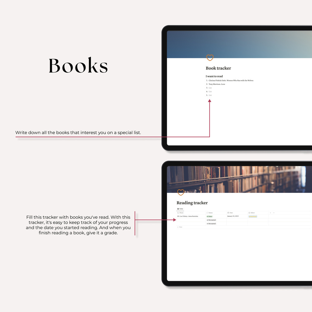 Instagram post - 6.jpg