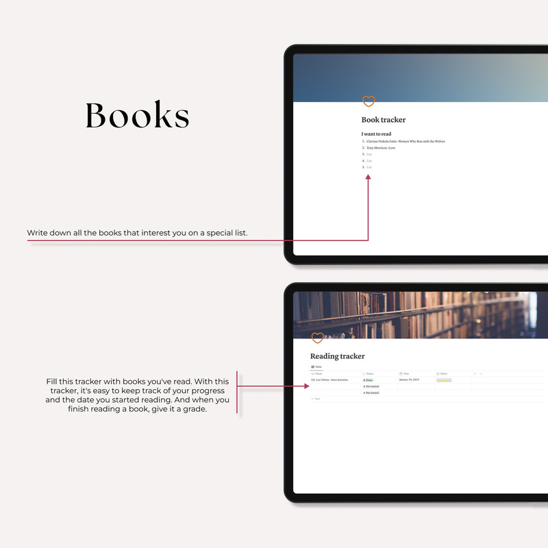 Instagram post - 6.jpg