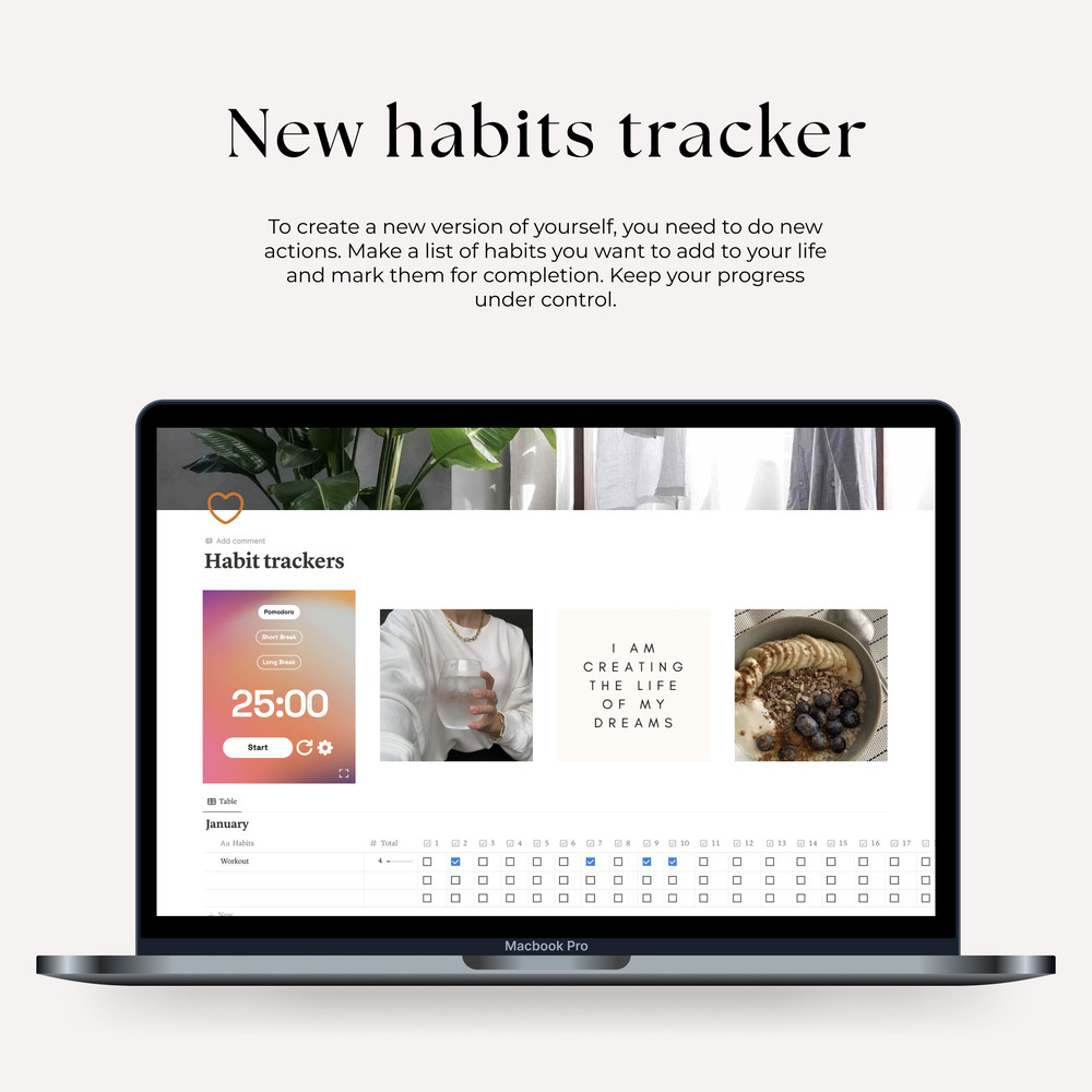 Instagram post - 7.jpg