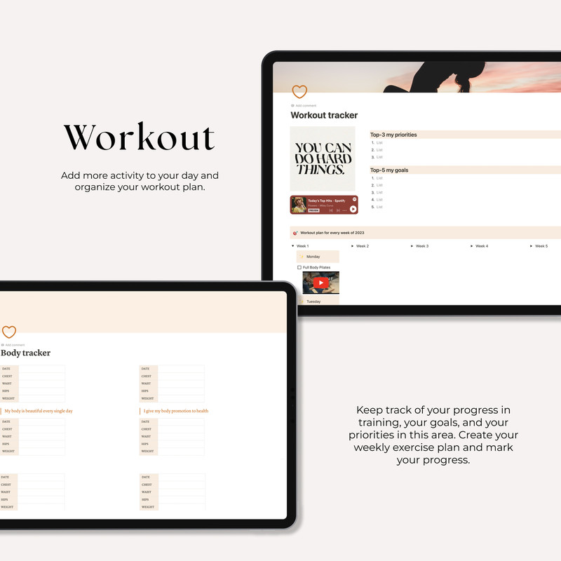 Instagram post - 8.jpg