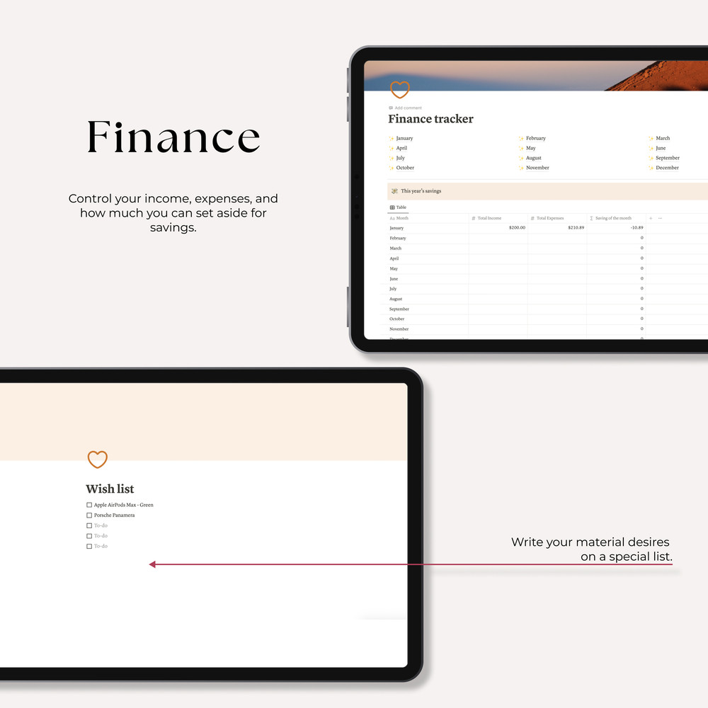 Instagram post - 9.jpg