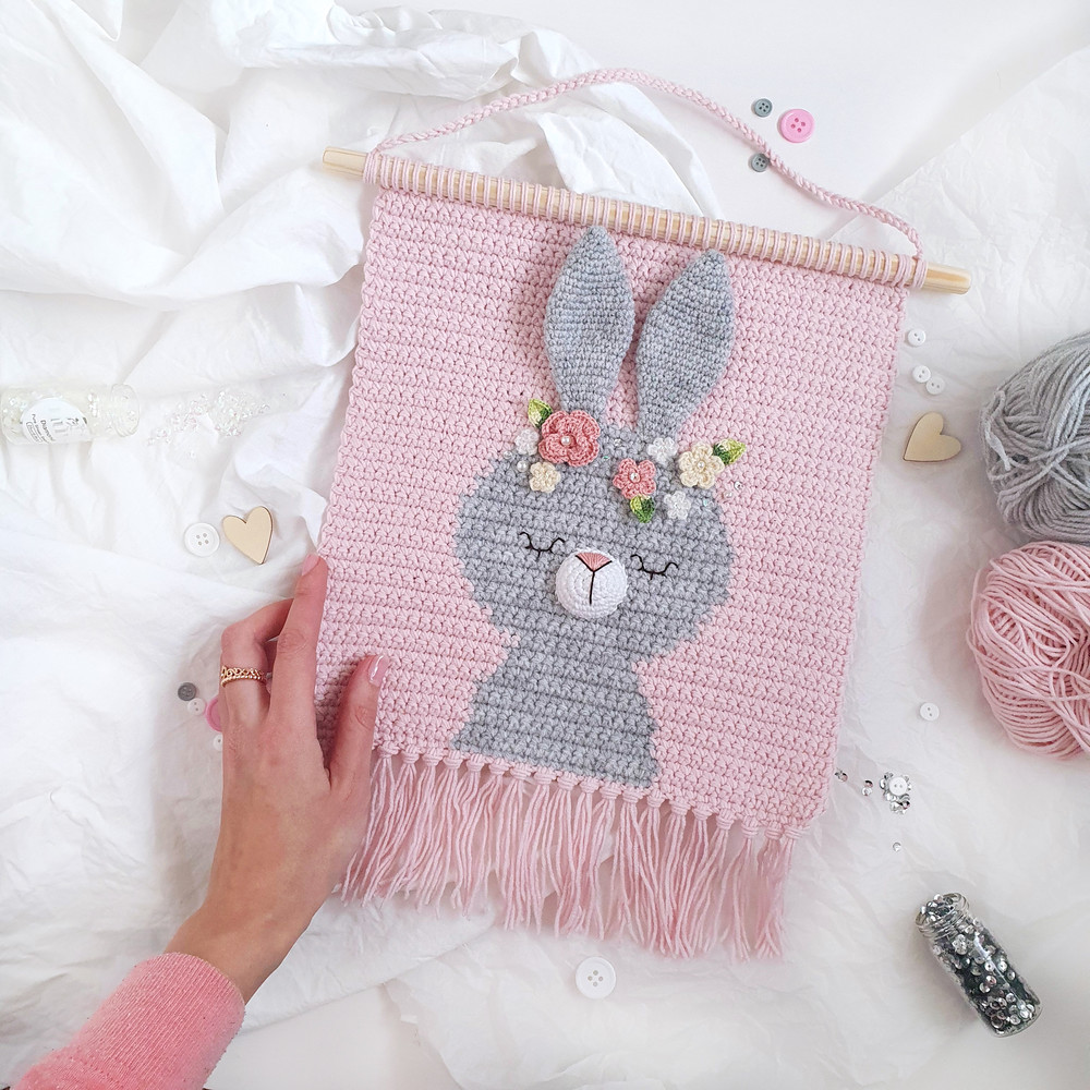 2020-04-21 05.50.541 1.jpg