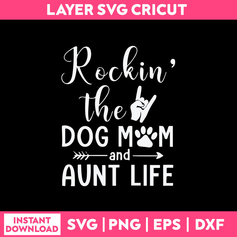 MOCKUP-FUNNY-PNG-funny-quotes-svg_439.jpeg