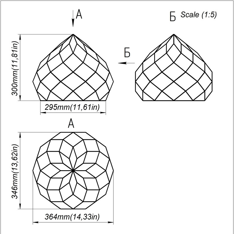 Project 335.1(1).jpg