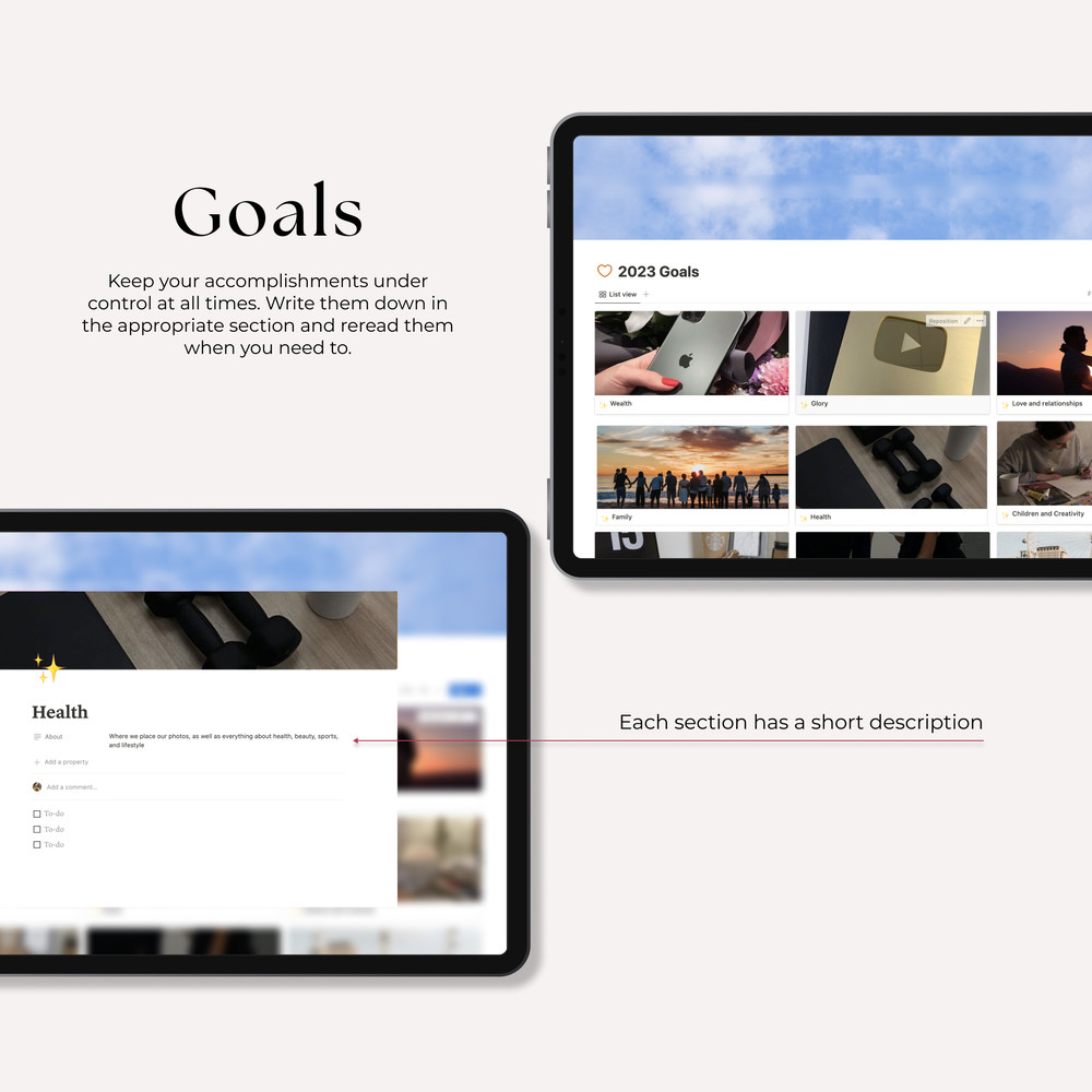 Instagram post - 5.jpg