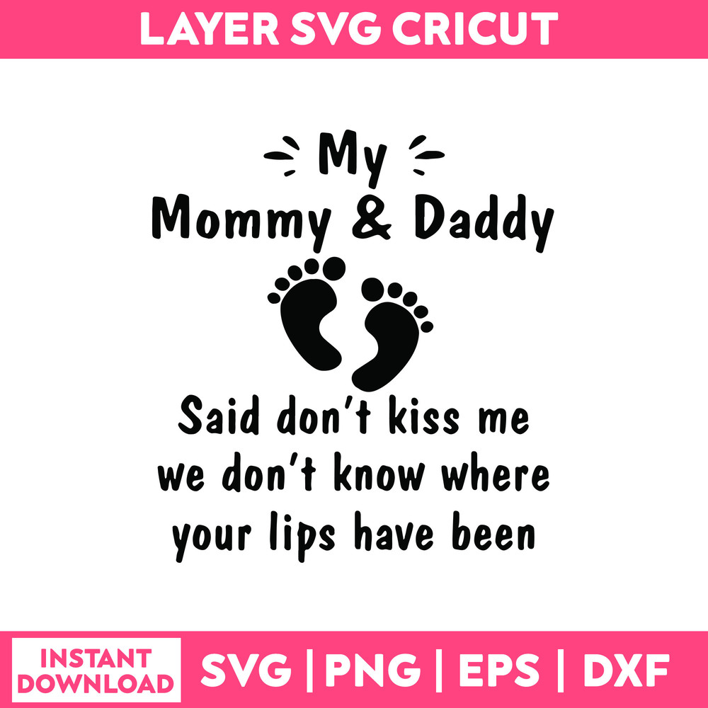 MOCKUP-FUNNY-PNG-funny-quotes-svg_451.jpeg