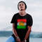 tshirt-5.jpg