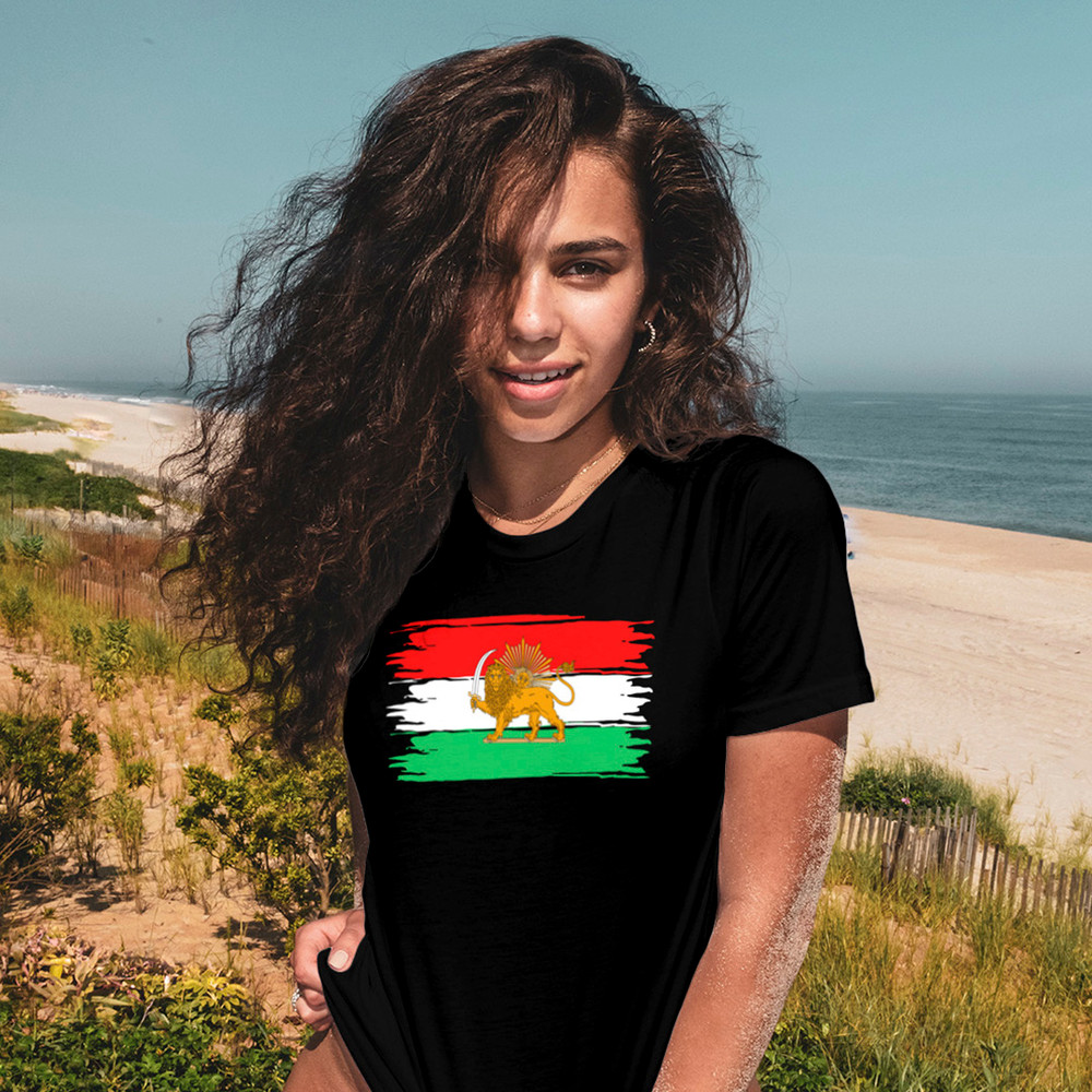 tshirt-11.jpg