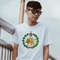 tshirt-13.jpg