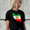 tshirt-19.jpg
