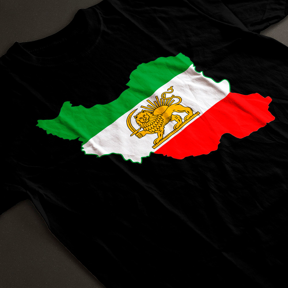 tshirt-perspective.jpg