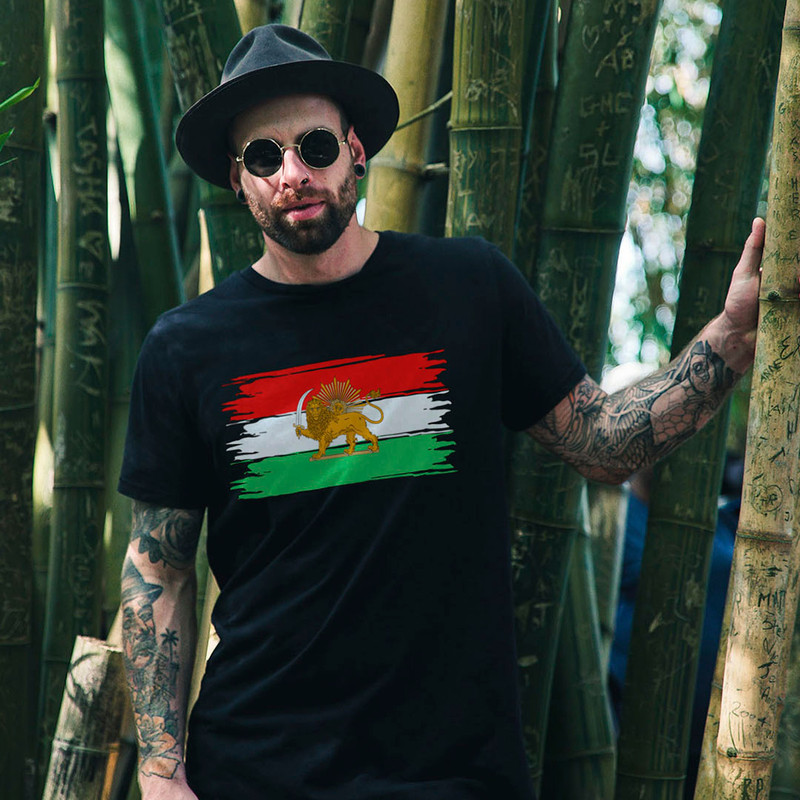 tshirt-25.jpg
