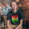 tshirt-27.jpg