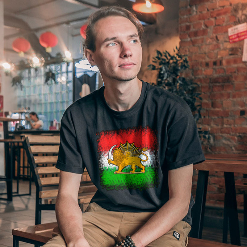 tshirt-27.jpg
