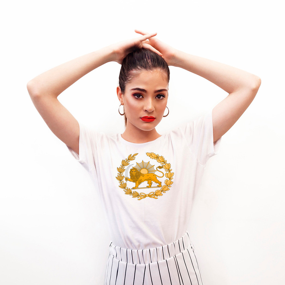 tshirt-1.jpg