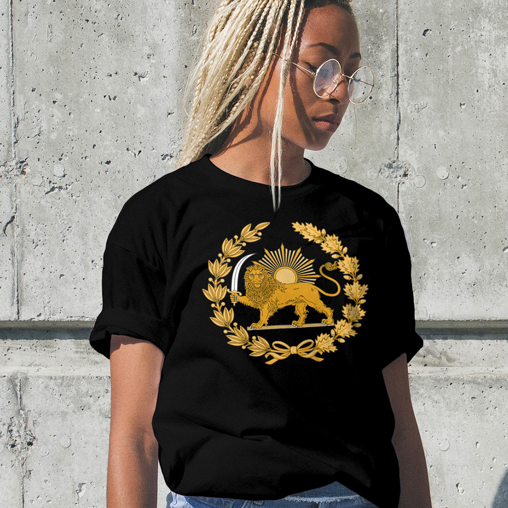 tshirt-19.jpg