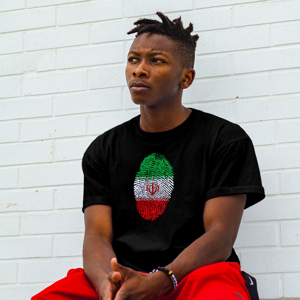 tshirt-10.jpg