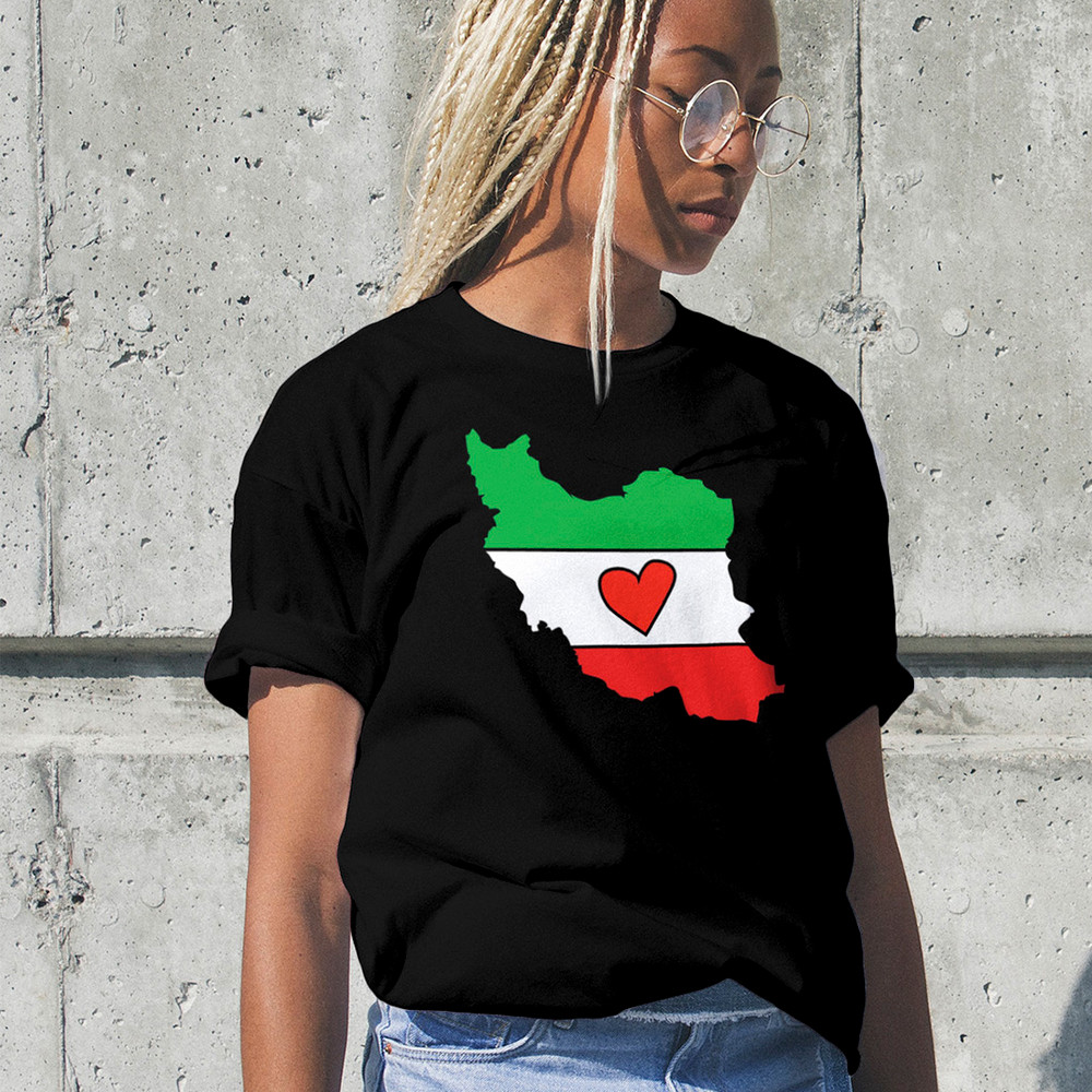 tshirt-19 (1).jpg